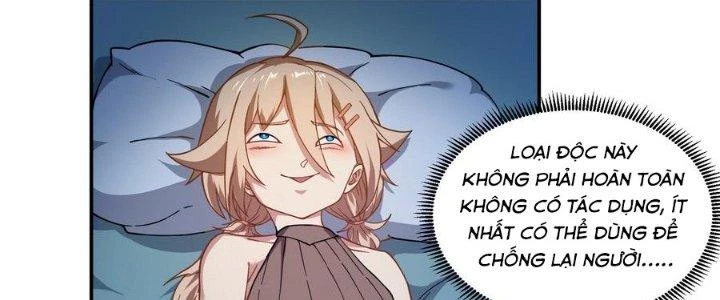 Thiếu Nữ Nghèo Khó Chinh Phục Dị Giới Chapter 9 - 55