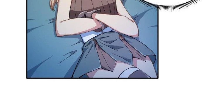 Thiếu Nữ Nghèo Khó Chinh Phục Dị Giới Chapter 9 - 56