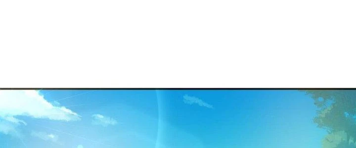 Thiếu Nữ Nghèo Khó Chinh Phục Dị Giới Chapter 9 - 58