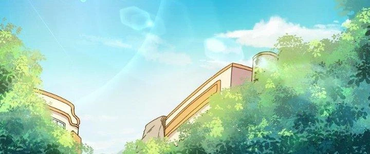 Thiếu Nữ Nghèo Khó Chinh Phục Dị Giới Chapter 9 - 59