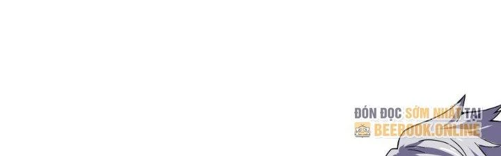 Thiếu Nữ Nghèo Khó Chinh Phục Dị Giới Chapter 9 - 61