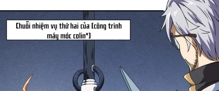 Thiếu Nữ Nghèo Khó Chinh Phục Dị Giới Chapter 9 - 62