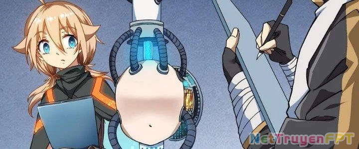 Thiếu Nữ Nghèo Khó Chinh Phục Dị Giới Chapter 9 - 63