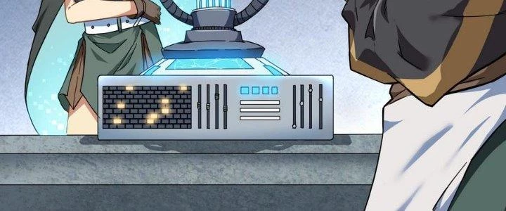 Thiếu Nữ Nghèo Khó Chinh Phục Dị Giới Chapter 9 - 64