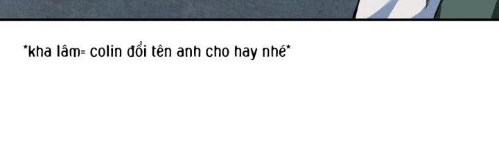 Thiếu Nữ Nghèo Khó Chinh Phục Dị Giới Chapter 9 - 65