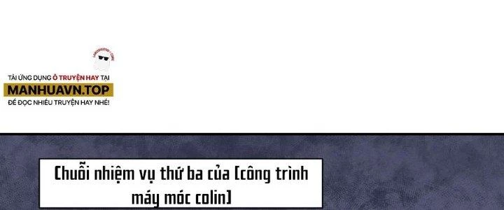 Thiếu Nữ Nghèo Khó Chinh Phục Dị Giới Chapter 9 - 66