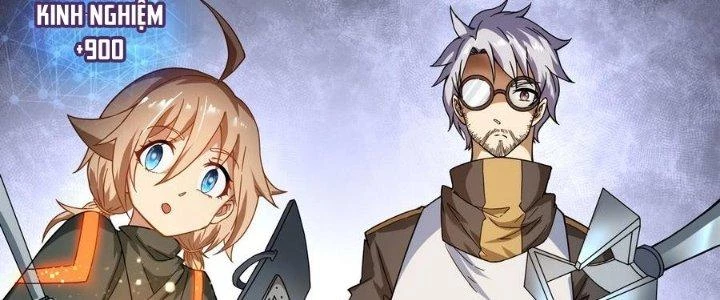 Thiếu Nữ Nghèo Khó Chinh Phục Dị Giới Chapter 9 - 68