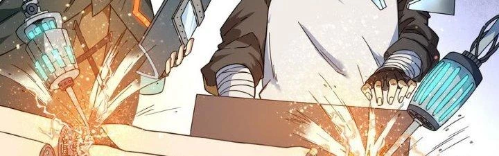 Thiếu Nữ Nghèo Khó Chinh Phục Dị Giới Chapter 9 - 69