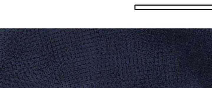 Thiếu Nữ Nghèo Khó Chinh Phục Dị Giới Chapter 9 - 71