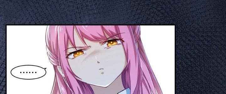 Thiếu Nữ Nghèo Khó Chinh Phục Dị Giới Chapter 9 - 72