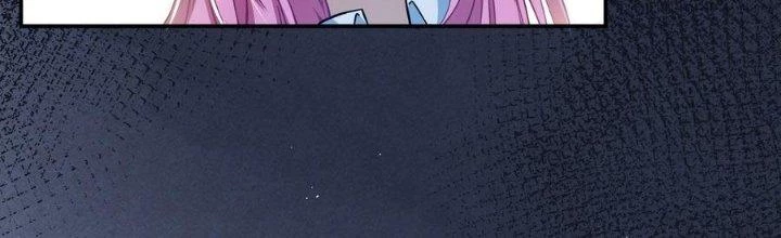 Thiếu Nữ Nghèo Khó Chinh Phục Dị Giới Chapter 9 - 73