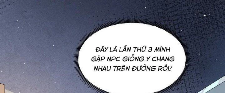 Thiếu Nữ Nghèo Khó Chinh Phục Dị Giới Chapter 9 - 74