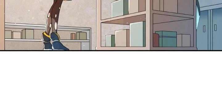 Thiếu Nữ Nghèo Khó Chinh Phục Dị Giới Chapter 9 - 76