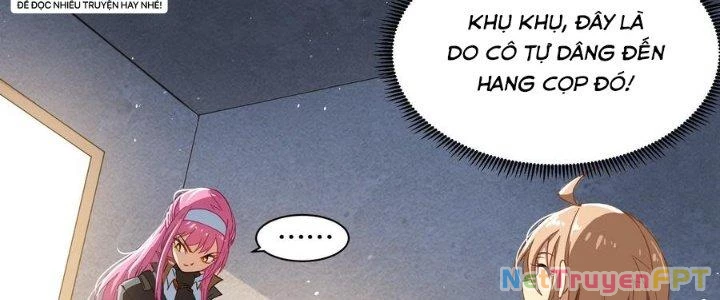 Thiếu Nữ Nghèo Khó Chinh Phục Dị Giới Chapter 9 - 78