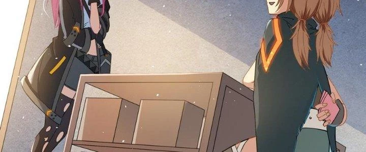 Thiếu Nữ Nghèo Khó Chinh Phục Dị Giới Chapter 9 - 79