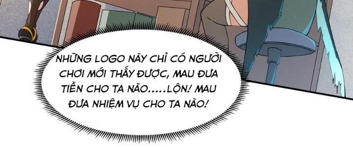 Thiếu Nữ Nghèo Khó Chinh Phục Dị Giới Chapter 9 - 80