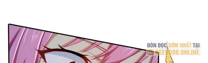 Thiếu Nữ Nghèo Khó Chinh Phục Dị Giới Chapter 9 - 81