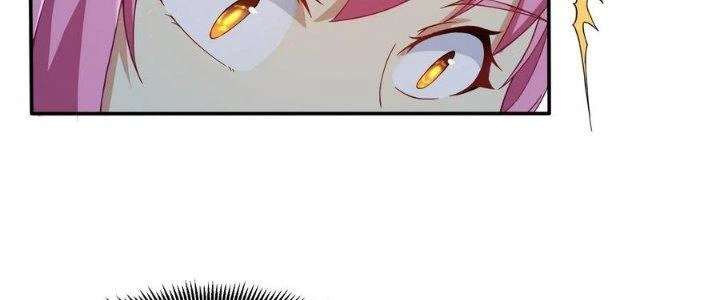 Thiếu Nữ Nghèo Khó Chinh Phục Dị Giới Chapter 9 - 82