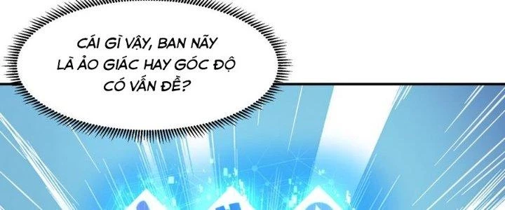 Thiếu Nữ Nghèo Khó Chinh Phục Dị Giới Chapter 9 - 83