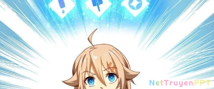 Thiếu Nữ Nghèo Khó Chinh Phục Dị Giới Chapter 9 - 84