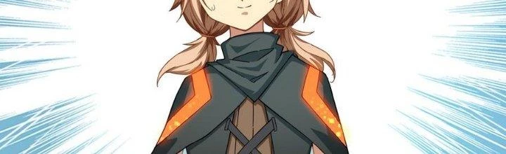 Thiếu Nữ Nghèo Khó Chinh Phục Dị Giới Chapter 9 - 85