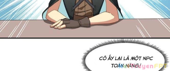 Thiếu Nữ Nghèo Khó Chinh Phục Dị Giới Chapter 9 - 86