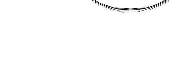 Thiếu Nữ Nghèo Khó Chinh Phục Dị Giới Chapter 9 - 87