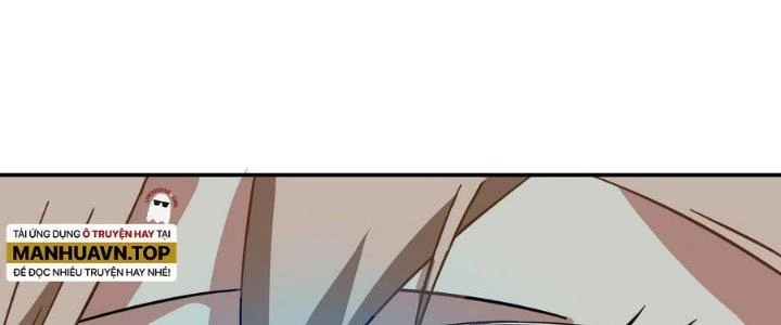 Thiếu Nữ Nghèo Khó Chinh Phục Dị Giới Chapter 9 - 88