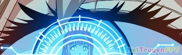 Thiếu Nữ Nghèo Khó Chinh Phục Dị Giới Chapter 9 - 89