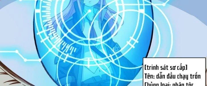 Thiếu Nữ Nghèo Khó Chinh Phục Dị Giới Chapter 9 - 90