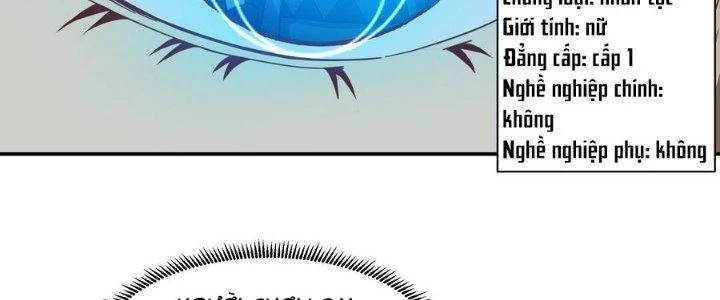 Thiếu Nữ Nghèo Khó Chinh Phục Dị Giới Chapter 9 - 91