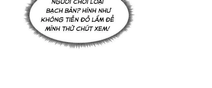 Thiếu Nữ Nghèo Khó Chinh Phục Dị Giới Chapter 9 - 92