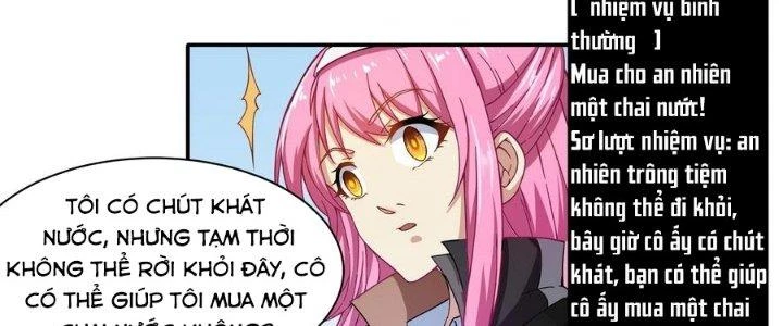 Thiếu Nữ Nghèo Khó Chinh Phục Dị Giới Chapter 9 - 94