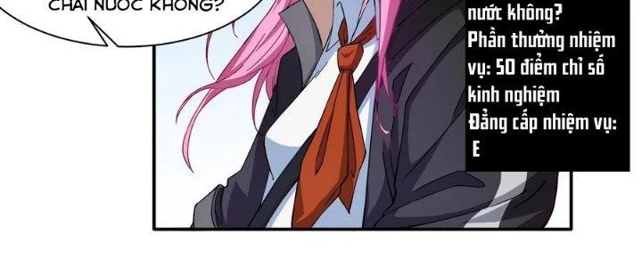 Thiếu Nữ Nghèo Khó Chinh Phục Dị Giới Chapter 9 - 95