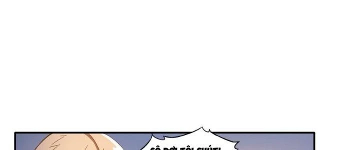 Thiếu Nữ Nghèo Khó Chinh Phục Dị Giới Chapter 9 - 96