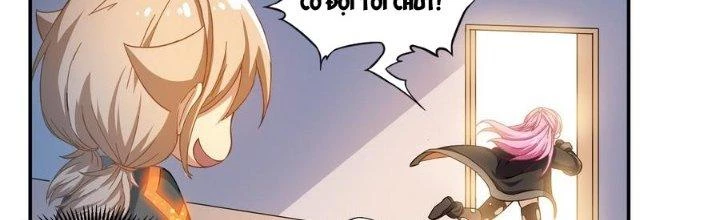 Thiếu Nữ Nghèo Khó Chinh Phục Dị Giới Chapter 9 - 97