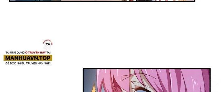 Thiếu Nữ Nghèo Khó Chinh Phục Dị Giới Chapter 9 - 99