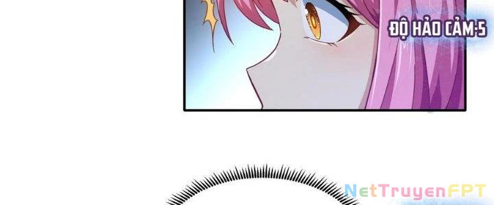 Thiếu Nữ Nghèo Khó Chinh Phục Dị Giới Chapter 9 - 100