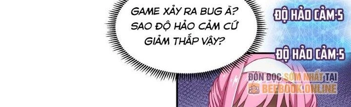 Thiếu Nữ Nghèo Khó Chinh Phục Dị Giới Chapter 9 - 101