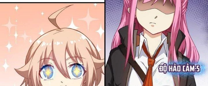 Thiếu Nữ Nghèo Khó Chinh Phục Dị Giới Chapter 9 - 102