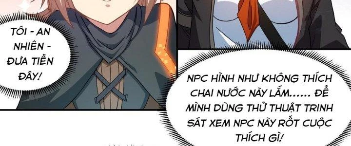 Thiếu Nữ Nghèo Khó Chinh Phục Dị Giới Chapter 9 - 103