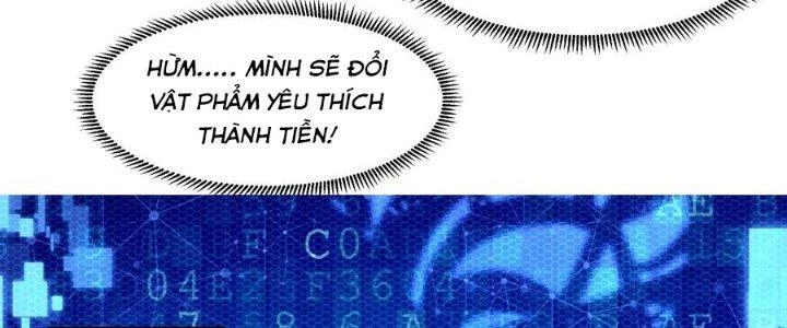 Thiếu Nữ Nghèo Khó Chinh Phục Dị Giới Chapter 9 - 104