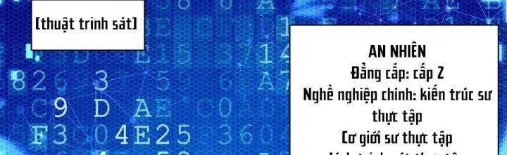 Thiếu Nữ Nghèo Khó Chinh Phục Dị Giới Chapter 9 - 105