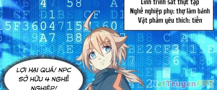 Thiếu Nữ Nghèo Khó Chinh Phục Dị Giới Chapter 9 - 106