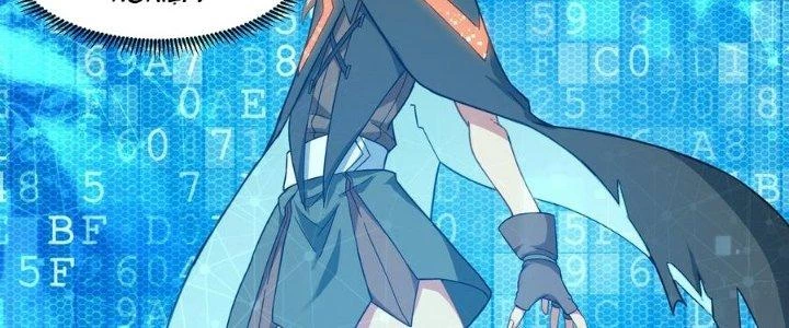 Thiếu Nữ Nghèo Khó Chinh Phục Dị Giới Chapter 9 - 107