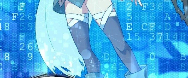 Thiếu Nữ Nghèo Khó Chinh Phục Dị Giới Chapter 9 - 108