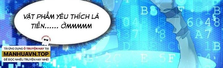 Thiếu Nữ Nghèo Khó Chinh Phục Dị Giới Chapter 9 - 109