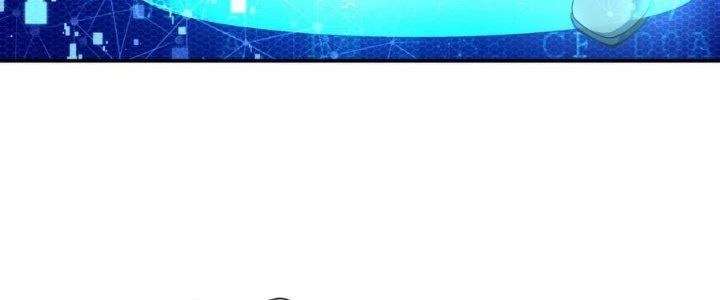 Thiếu Nữ Nghèo Khó Chinh Phục Dị Giới Chapter 9 - 110