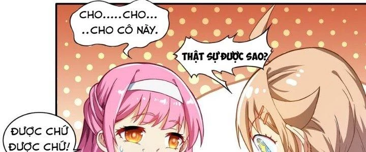 Thiếu Nữ Nghèo Khó Chinh Phục Dị Giới Chapter 9 - 111