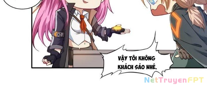 Thiếu Nữ Nghèo Khó Chinh Phục Dị Giới Chapter 9 - 112